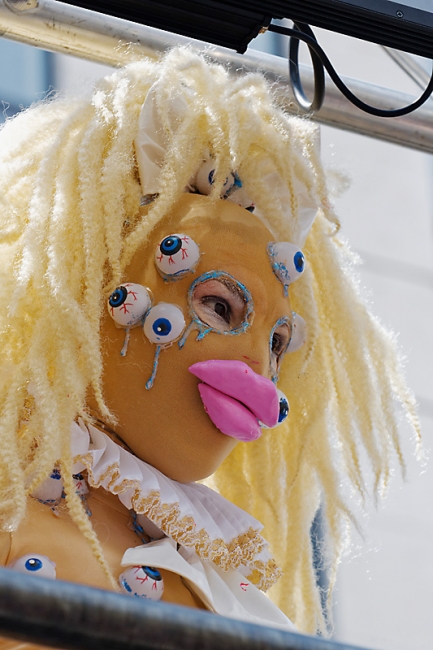 Gay Pride Bordeaux 2015-135